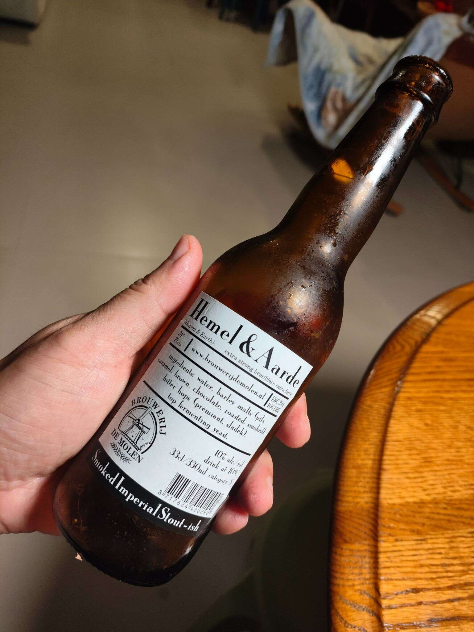 De Molen Hemel & Aarde 20250704 212516